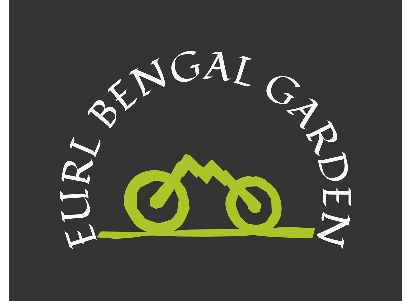 EURL BENGAL GARDEN