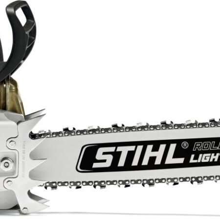 STIHL MS 661 C-M W 3/8" R Motorsäge