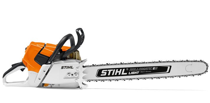 STIHL MS 661 C-M, RH, 63 cm
