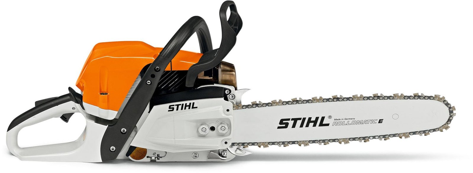 STIHL MS 362 C-M, RD3, Schienenlänge 40cm