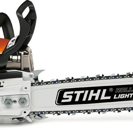STIHL MS 462 C-M VW, RS, Schienenlänge 40cm