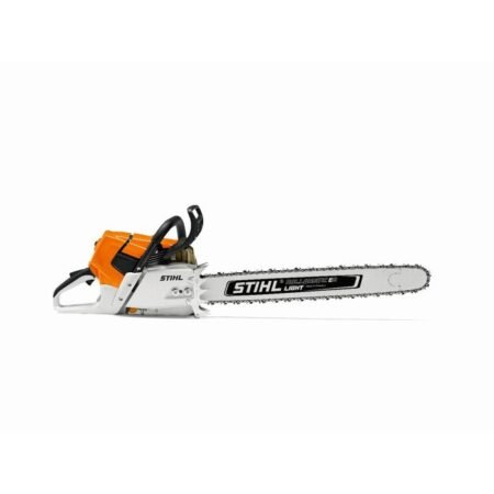 STIHL MS 661 C-M, RH, 50 cm