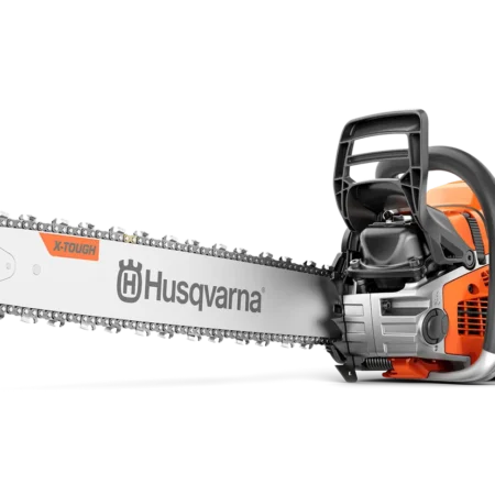 Husqvarna 560 XP® G Mark II / 40