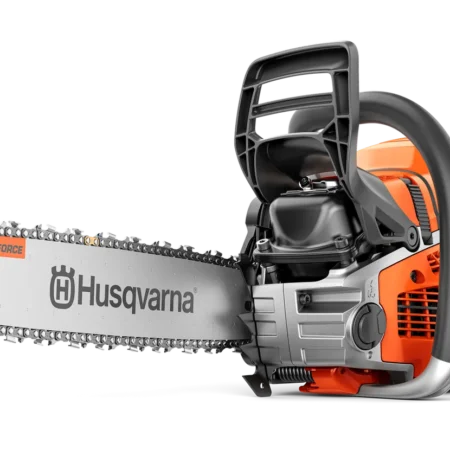 Husqvarna 560 XP® Mark II / 38 - X-Torq
