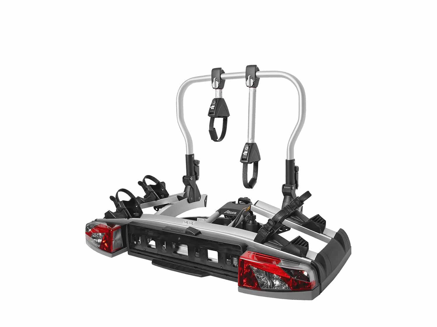 Atera Strada Evo Fahrradträger