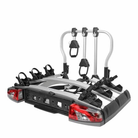 Atera Strada Evo Fahrradträger