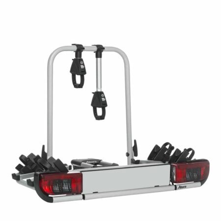 Atera Strada Sport M Heckträger