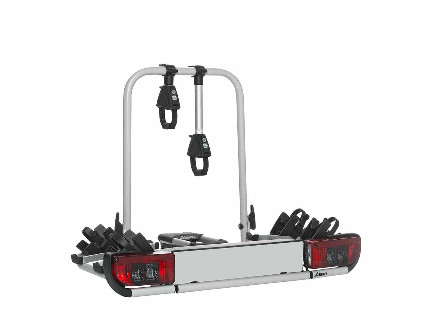 Atera Strada Sport M Heckträger
