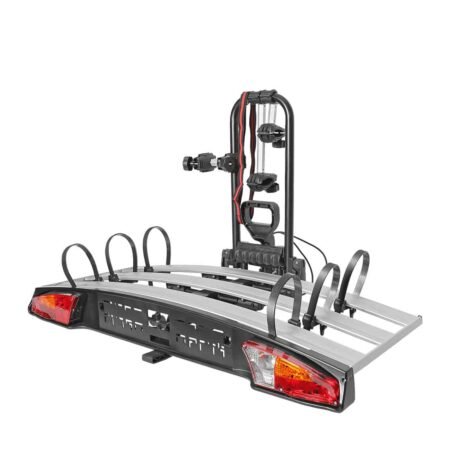 Menabo Alcor Fahrradträger