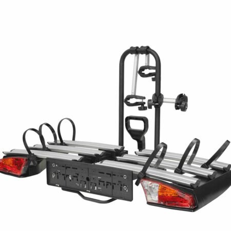 Menabo Antares Fahrradträger