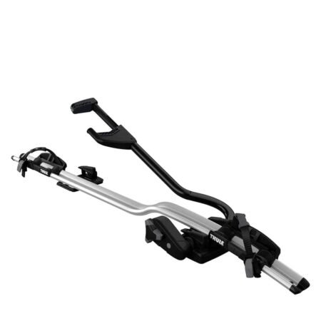 Thule ProRide 598 Dachfahrradträger