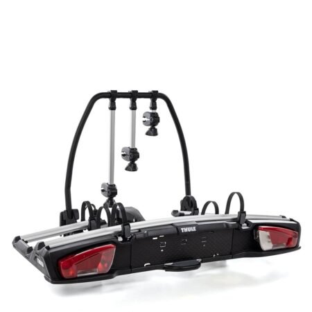 Thule VeloSpace XT Kupplungs-Fahrradträger