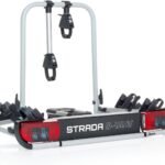 Atera Strada E-Bike Fahrradträger