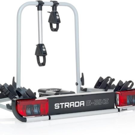 Atera Strada E-Bike Fahrradträger