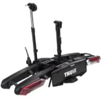 Heckträger Thule EPOS 2 Fahrräder