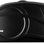 Thule RoundTrip Transition Fahrradkoffer