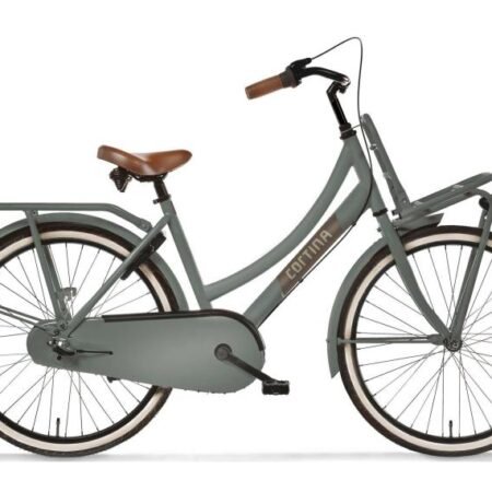 Thule VeloCompact 4. Fahrrad-Adapter 9261 Erweiterungs-Kit