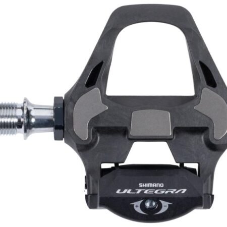 Thule Easyfold XT 2 Carrying Bag 9311 Tragetasche