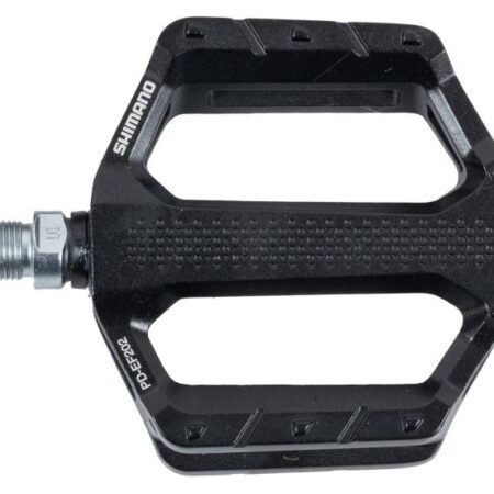 Thule EasyFold 3 Radträgererweiterung Erweiterungs-Kit