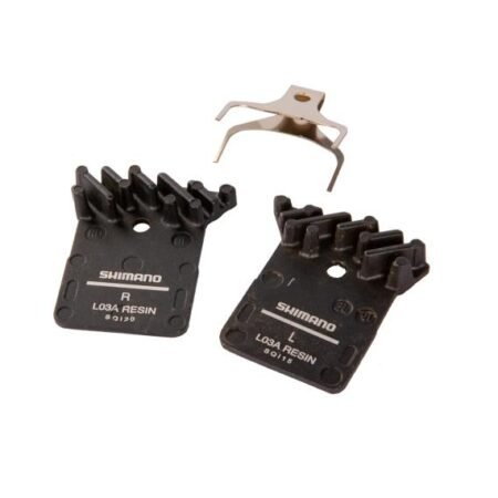 Thule VeloSpace XT Bike Adapter 9381 Erweiterungs-Kit