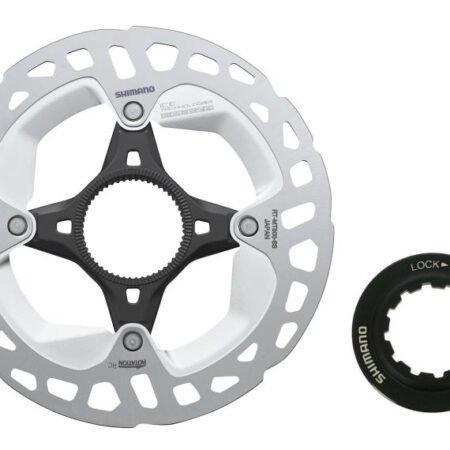 Pro User Poker Radträger