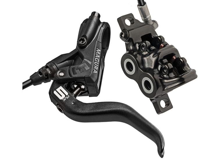 Thule Auffahrrampe XT 9172