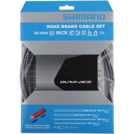 DS Covers METZ Fahrrad-Schutzhülle