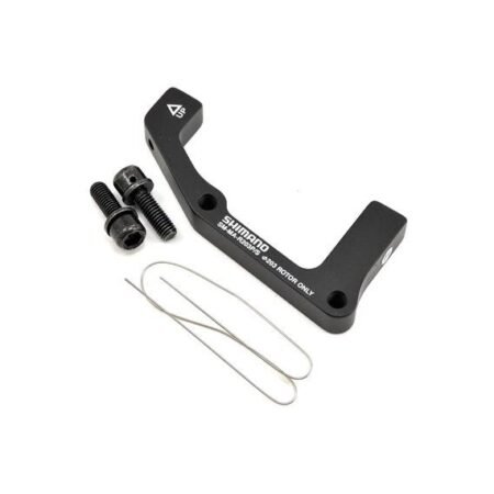 Thule Adapter for Thule Lightboard 976
