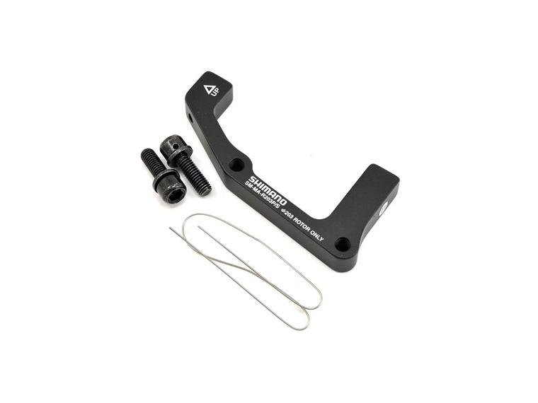 Thule Adapter for Thule Lightboard 976
