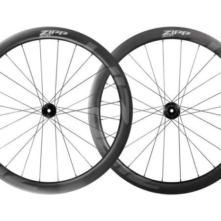 Thule OutWay Platform Radträger