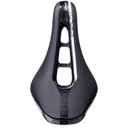 Evoc Bike Rack Cover MTB Fahrrad-Schutzhülle