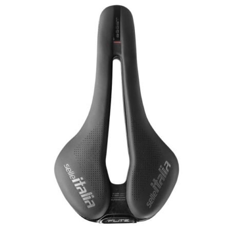 Thule Wand-Halterung 9771