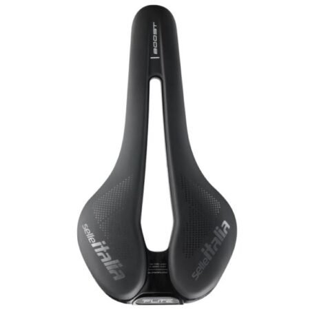 Thule Bike Protector
