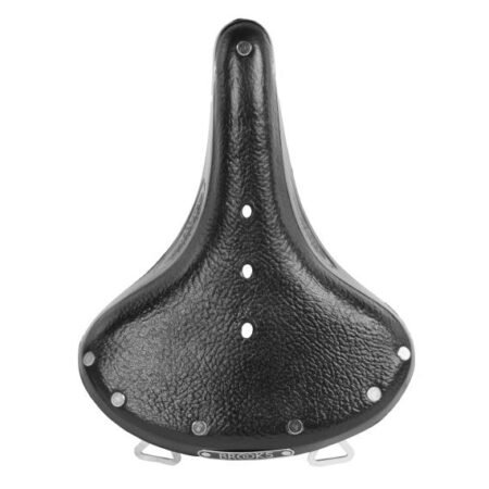 Thule FastRide 9-15mm Axle Adapter Kit