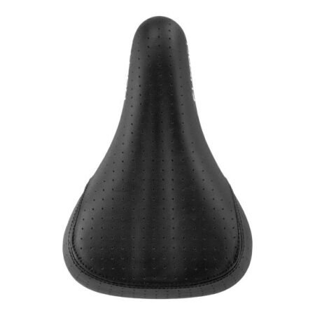 Thule Santu EasyFold XT Montagesatz