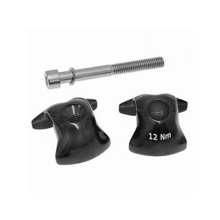 Thule EasyFold XT 3 Tragetasche 9344