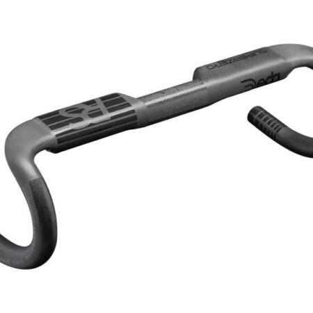 Thule Road Bike Adapter