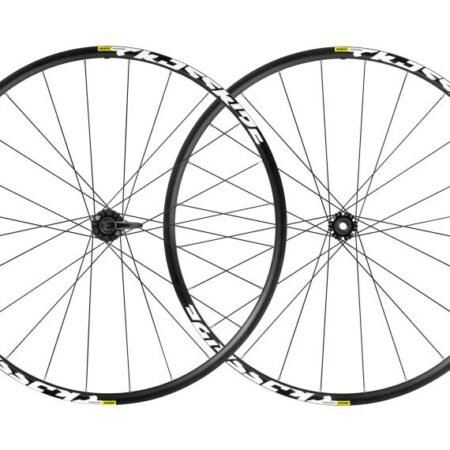 Thule Carbon Frame Protector 984