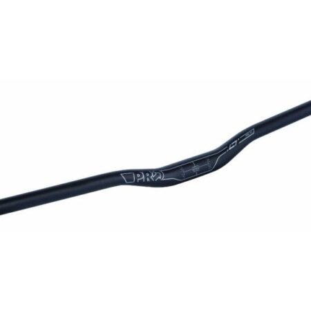 Spinder RT1 Radträger