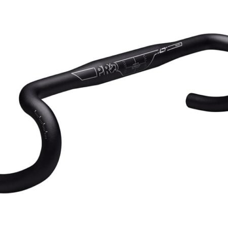 Thule VeloSpace 3 Bike Adapter Erweiterungs-Kit