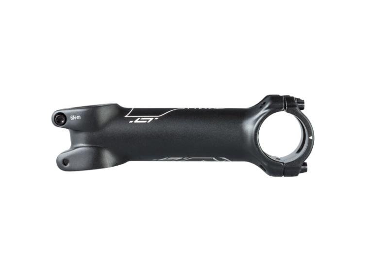 DS Covers WHEEL Fahrradsocke Fahrrad-Schutzhülle