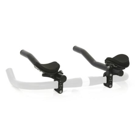 XLC Azura/Xtra/2.0 CC-X23 Auffahrrampe