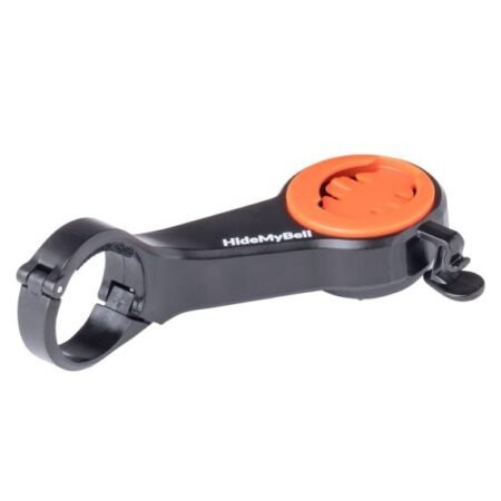 Spinder Extra Bike Adapter TX2 Erweiterungs-Kit