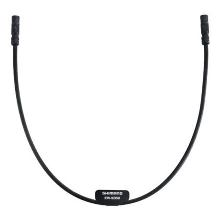 Thule Auffahrrampe 9152