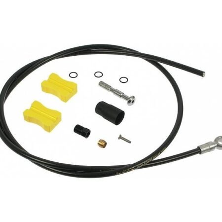 Pro User Alustar Radträger