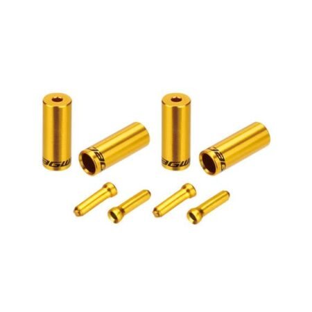 Thule ClipOn High Adapter 9115