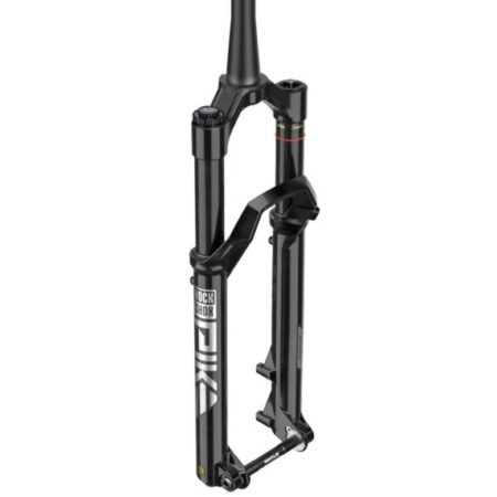 Thule ClipOn High Adapter 9110