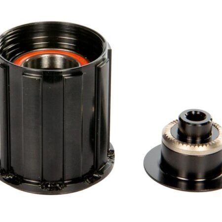 Topeak Bike Cover Fahrrad-Abdeckplane