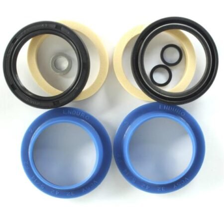 Thule Loading Ramp XT Auffahrrampe