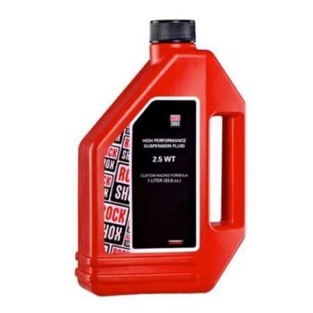 Pro User Adapter Fahrradrahmen